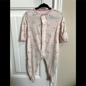 Magnetic Me Modal Zebra